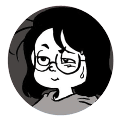 Chris G. Represa comic and illustration online shop